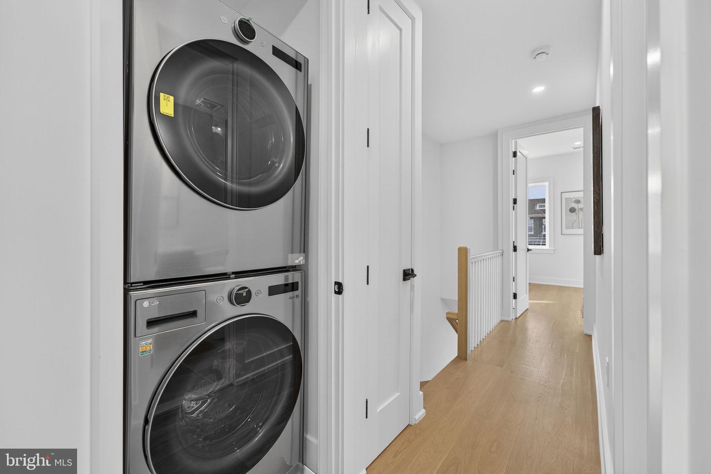 611 GALLATIN ST NW, WASHINGTON, District Of Columbia 20011, 5 Bedrooms Bedrooms, ,3 BathroomsBathrooms,Residential,For sale,611 GALLATIN ST NW,DCDC2231170 MLS # DCDC2231170 611 GALLATIN ST NW, WASHINGTON, District Of Columbia 20011, 5 Bedrooms Bedrooms, ,3 BathroomsBathrooms,Residential,For sale,611 GALLATIN ST NW,DCDC2231170 MLS # DCDC2231170