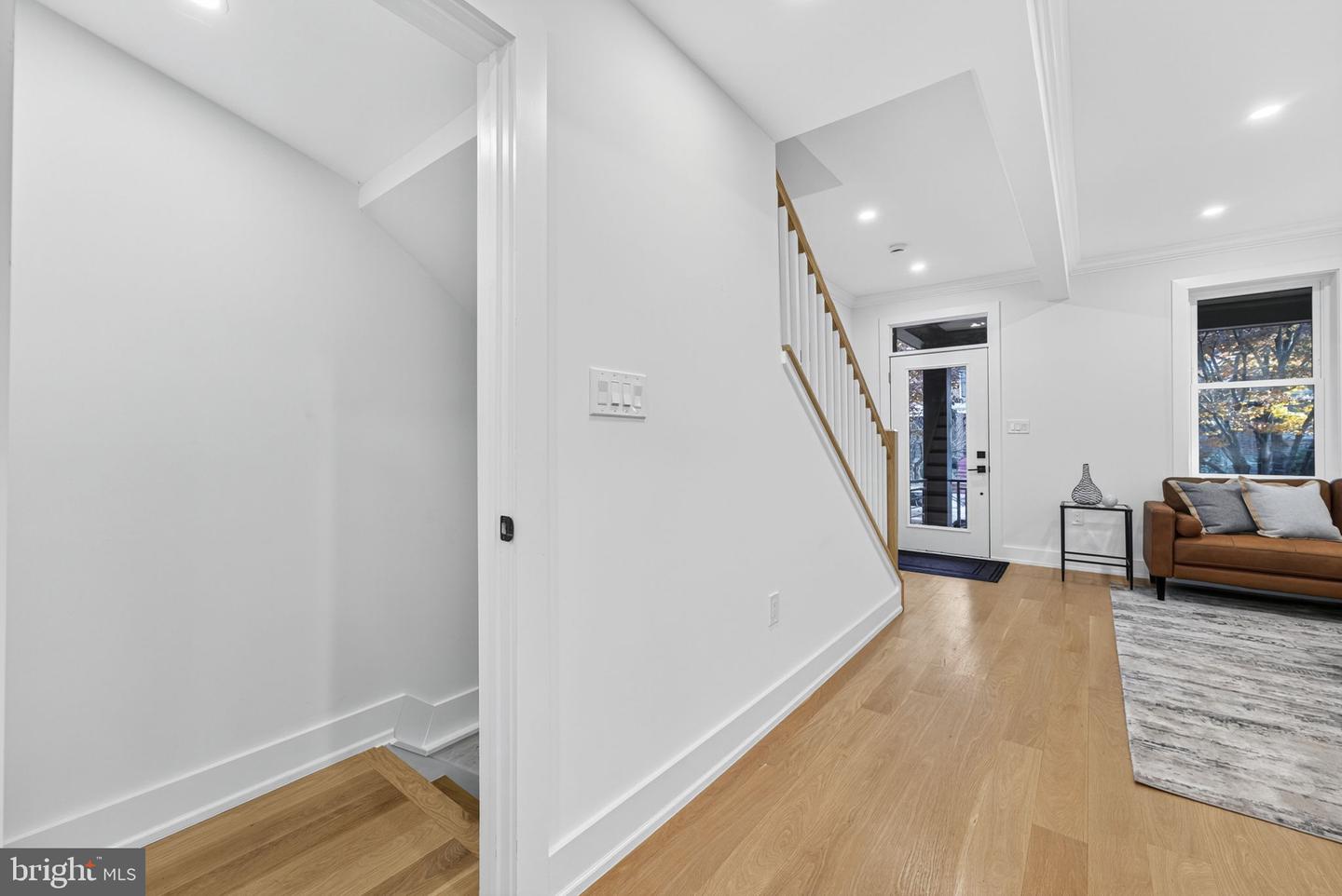 611 GALLATIN ST NW, WASHINGTON, District Of Columbia 20011, 5 Bedrooms Bedrooms, ,3 BathroomsBathrooms,Residential,For sale,611 GALLATIN ST NW,DCDC2231170 MLS # DCDC2231170 611 GALLATIN ST NW, WASHINGTON, District Of Columbia 20011, 5 Bedrooms Bedrooms, ,3 BathroomsBathrooms,Residential,For sale,611 GALLATIN ST NW,DCDC2231170 MLS # DCDC2231170