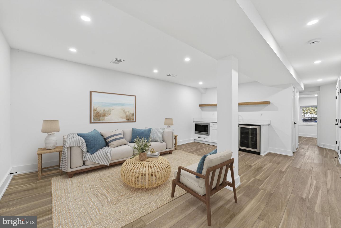 611 GALLATIN ST NW, WASHINGTON, District Of Columbia 20011, 5 Bedrooms Bedrooms, ,3 BathroomsBathrooms,Residential,For sale,611 GALLATIN ST NW,DCDC2231170 MLS # DCDC2231170 611 GALLATIN ST NW, WASHINGTON, District Of Columbia 20011, 5 Bedrooms Bedrooms, ,3 BathroomsBathrooms,Residential,For sale,611 GALLATIN ST NW,DCDC2231170 MLS # DCDC2231170