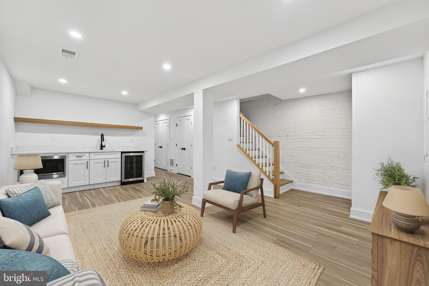 611 GALLATIN ST NW, WASHINGTON, District Of Columbia 20011, 5 Bedrooms Bedrooms, ,3 BathroomsBathrooms,Residential,For sale,611 GALLATIN ST NW,DCDC2231170 MLS # DCDC2231170 611 GALLATIN ST NW, WASHINGTON, District Of Columbia 20011, 5 Bedrooms Bedrooms, ,3 BathroomsBathrooms,Residential,For sale,611 GALLATIN ST NW,DCDC2231170 MLS # DCDC2231170