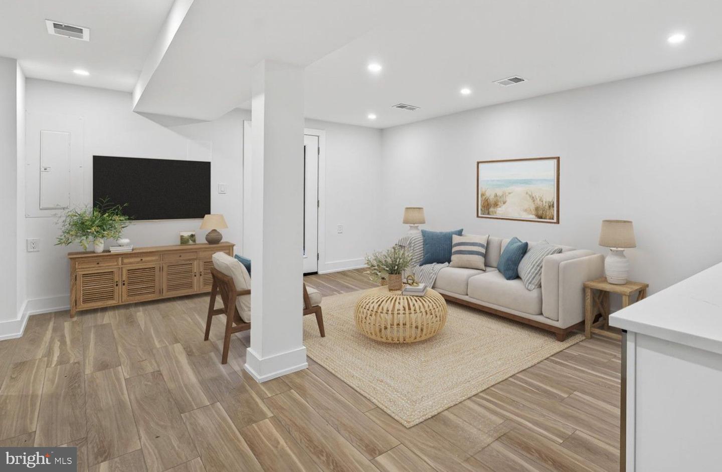 611 GALLATIN ST NW, WASHINGTON, District Of Columbia 20011, 5 Bedrooms Bedrooms, ,3 BathroomsBathrooms,Residential,For sale,611 GALLATIN ST NW,DCDC2231170 MLS # DCDC2231170 611 GALLATIN ST NW, WASHINGTON, District Of Columbia 20011, 5 Bedrooms Bedrooms, ,3 BathroomsBathrooms,Residential,For sale,611 GALLATIN ST NW,DCDC2231170 MLS # DCDC2231170