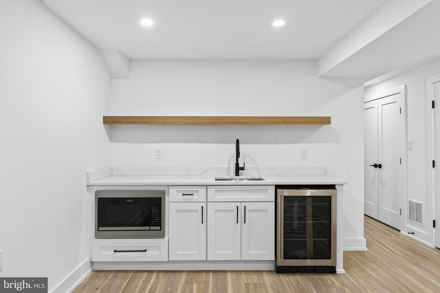 611 GALLATIN ST NW, WASHINGTON, District Of Columbia 20011, 5 Bedrooms Bedrooms, ,3 BathroomsBathrooms,Residential,For sale,611 GALLATIN ST NW,DCDC2231170 MLS # DCDC2231170 611 GALLATIN ST NW, WASHINGTON, District Of Columbia 20011, 5 Bedrooms Bedrooms, ,3 BathroomsBathrooms,Residential,For sale,611 GALLATIN ST NW,DCDC2231170 MLS # DCDC2231170