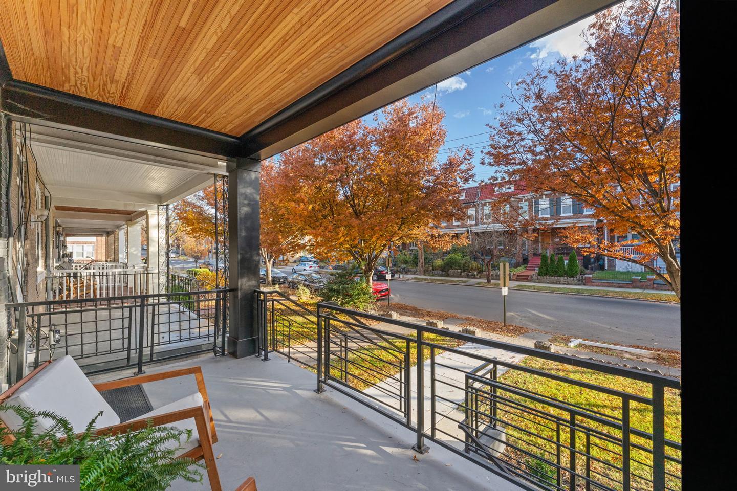 611 GALLATIN ST NW, WASHINGTON, District Of Columbia 20011, 5 Bedrooms Bedrooms, ,3 BathroomsBathrooms,Residential,For sale,611 GALLATIN ST NW,DCDC2231170 MLS # DCDC2231170 611 GALLATIN ST NW, WASHINGTON, District Of Columbia 20011, 5 Bedrooms Bedrooms, ,3 BathroomsBathrooms,Residential,For sale,611 GALLATIN ST NW,DCDC2231170 MLS # DCDC2231170