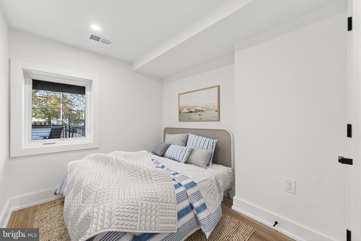 611 GALLATIN ST NW, WASHINGTON, District Of Columbia 20011, 5 Bedrooms Bedrooms, ,3 BathroomsBathrooms,Residential,For sale,611 GALLATIN ST NW,DCDC2231170 MLS # DCDC2231170 611 GALLATIN ST NW, WASHINGTON, District Of Columbia 20011, 5 Bedrooms Bedrooms, ,3 BathroomsBathrooms,Residential,For sale,611 GALLATIN ST NW,DCDC2231170 MLS # DCDC2231170