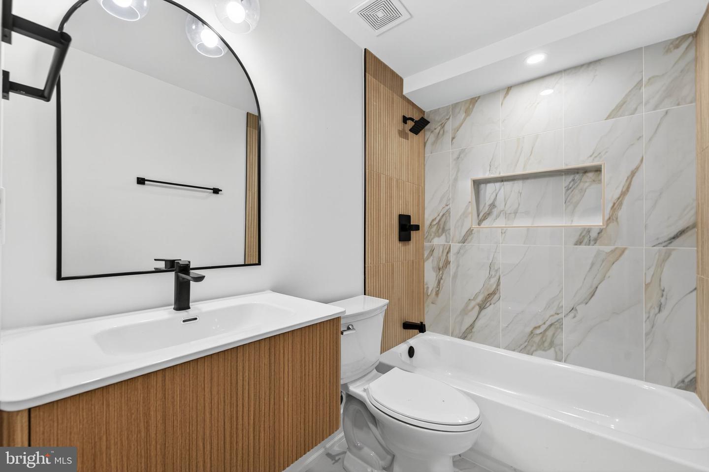 611 GALLATIN ST NW, WASHINGTON, District Of Columbia 20011, 5 Bedrooms Bedrooms, ,3 BathroomsBathrooms,Residential,For sale,611 GALLATIN ST NW,DCDC2231170 MLS # DCDC2231170 611 GALLATIN ST NW, WASHINGTON, District Of Columbia 20011, 5 Bedrooms Bedrooms, ,3 BathroomsBathrooms,Residential,For sale,611 GALLATIN ST NW,DCDC2231170 MLS # DCDC2231170