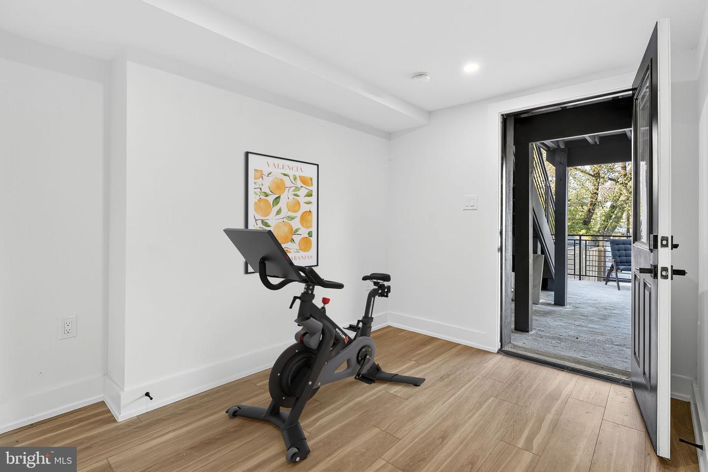 611 GALLATIN ST NW, WASHINGTON, District Of Columbia 20011, 5 Bedrooms Bedrooms, ,3 BathroomsBathrooms,Residential,For sale,611 GALLATIN ST NW,DCDC2231170 MLS # DCDC2231170 611 GALLATIN ST NW, WASHINGTON, District Of Columbia 20011, 5 Bedrooms Bedrooms, ,3 BathroomsBathrooms,Residential,For sale,611 GALLATIN ST NW,DCDC2231170 MLS # DCDC2231170