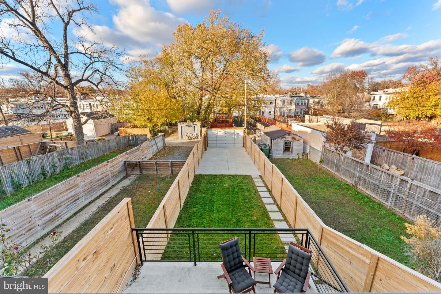 611 GALLATIN ST NW, WASHINGTON, District Of Columbia 20011, 5 Bedrooms Bedrooms, ,3 BathroomsBathrooms,Residential,For sale,611 GALLATIN ST NW,DCDC2231170 MLS # DCDC2231170 611 GALLATIN ST NW, WASHINGTON, District Of Columbia 20011, 5 Bedrooms Bedrooms, ,3 BathroomsBathrooms,Residential,For sale,611 GALLATIN ST NW,DCDC2231170 MLS # DCDC2231170