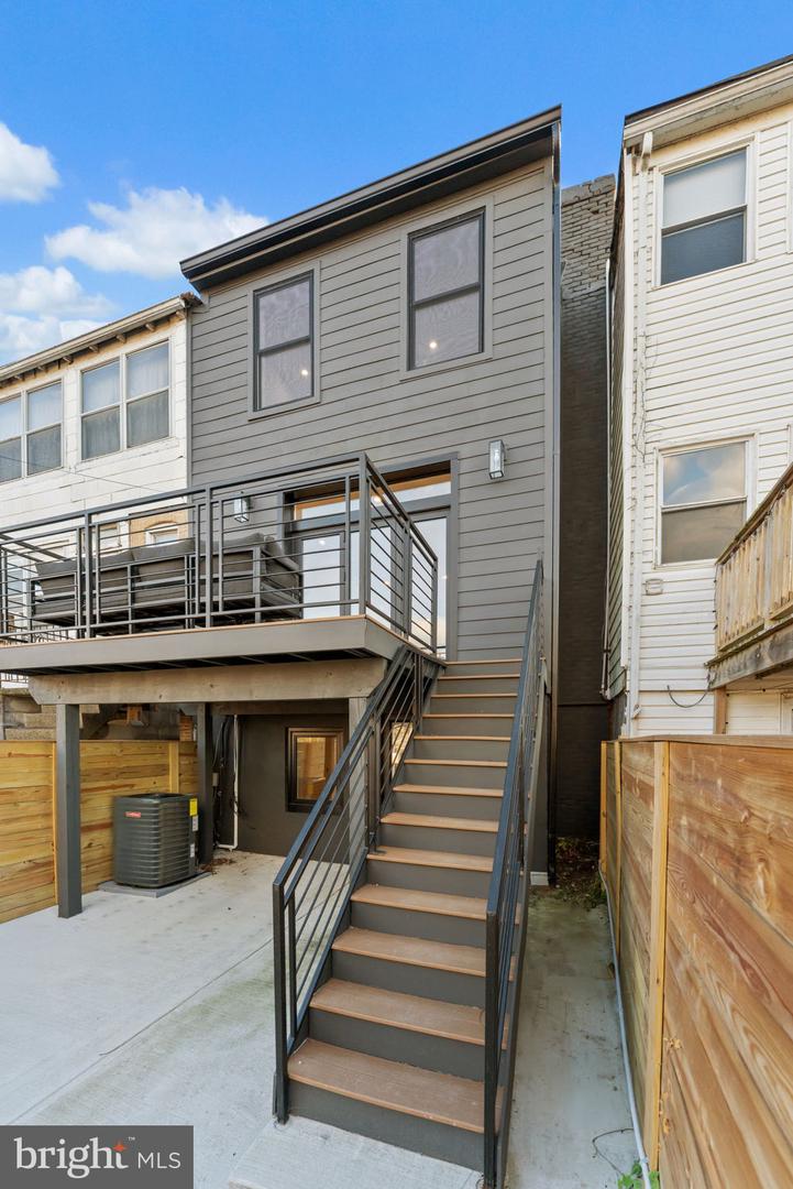 611 GALLATIN ST NW, WASHINGTON, District Of Columbia 20011, 5 Bedrooms Bedrooms, ,3 BathroomsBathrooms,Residential,For sale,611 GALLATIN ST NW,DCDC2231170 MLS # DCDC2231170 611 GALLATIN ST NW, WASHINGTON, District Of Columbia 20011, 5 Bedrooms Bedrooms, ,3 BathroomsBathrooms,Residential,For sale,611 GALLATIN ST NW,DCDC2231170 MLS # DCDC2231170