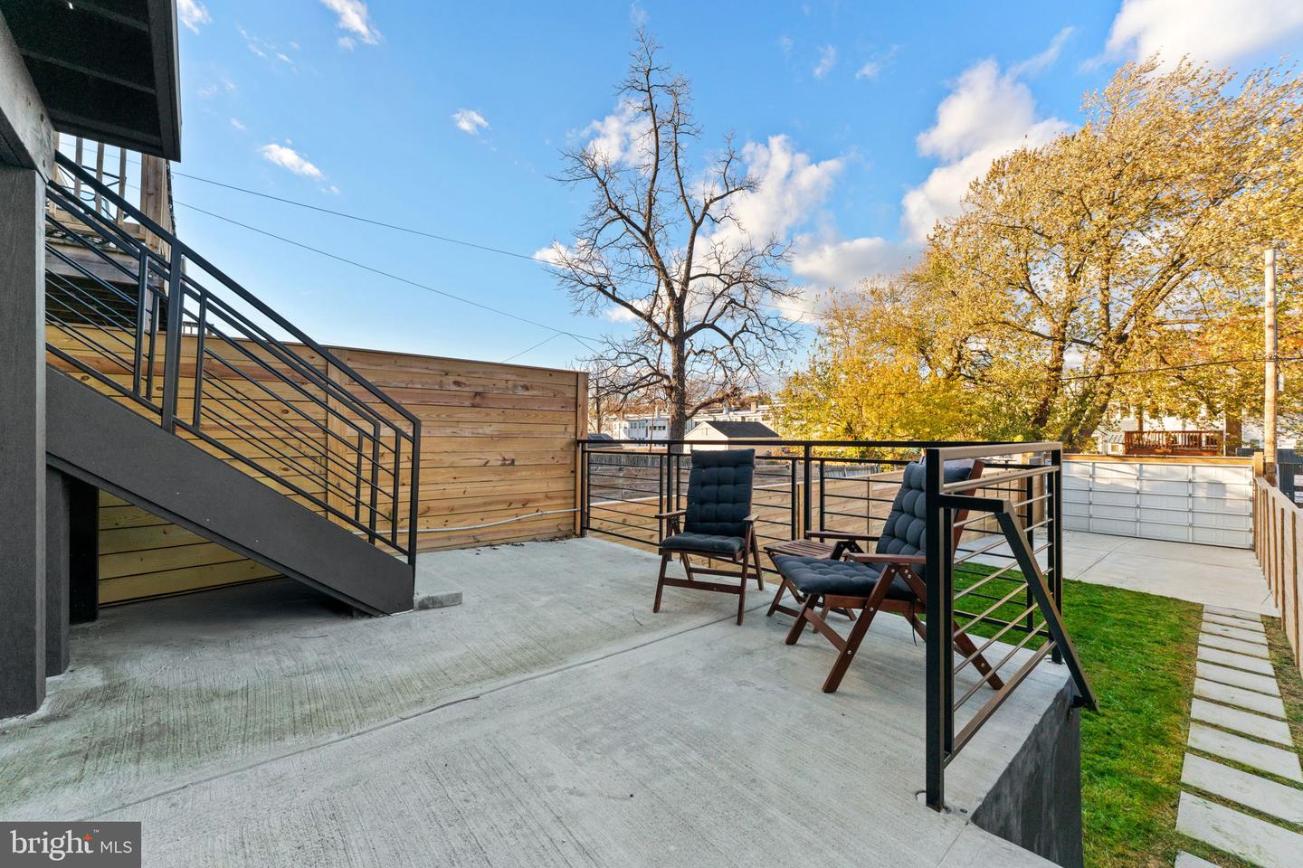 611 GALLATIN ST NW, WASHINGTON, District Of Columbia 20011, 5 Bedrooms Bedrooms, ,3 BathroomsBathrooms,Residential,For sale,611 GALLATIN ST NW,DCDC2231170 MLS # DCDC2231170 611 GALLATIN ST NW, WASHINGTON, District Of Columbia 20011, 5 Bedrooms Bedrooms, ,3 BathroomsBathrooms,Residential,For sale,611 GALLATIN ST NW,DCDC2231170 MLS # DCDC2231170