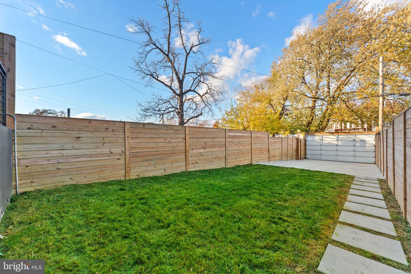 611 GALLATIN ST NW, WASHINGTON, District Of Columbia 20011, 5 Bedrooms Bedrooms, ,3 BathroomsBathrooms,Residential,For sale,611 GALLATIN ST NW,DCDC2231170 MLS # DCDC2231170 611 GALLATIN ST NW, WASHINGTON, District Of Columbia 20011, 5 Bedrooms Bedrooms, ,3 BathroomsBathrooms,Residential,For sale,611 GALLATIN ST NW,DCDC2231170 MLS # DCDC2231170