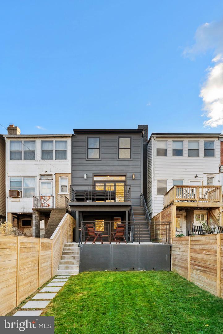 611 GALLATIN ST NW, WASHINGTON, District Of Columbia 20011, 5 Bedrooms Bedrooms, ,3 BathroomsBathrooms,Residential,For sale,611 GALLATIN ST NW,DCDC2231170 MLS # DCDC2231170 611 GALLATIN ST NW, WASHINGTON, District Of Columbia 20011, 5 Bedrooms Bedrooms, ,3 BathroomsBathrooms,Residential,For sale,611 GALLATIN ST NW,DCDC2231170 MLS # DCDC2231170