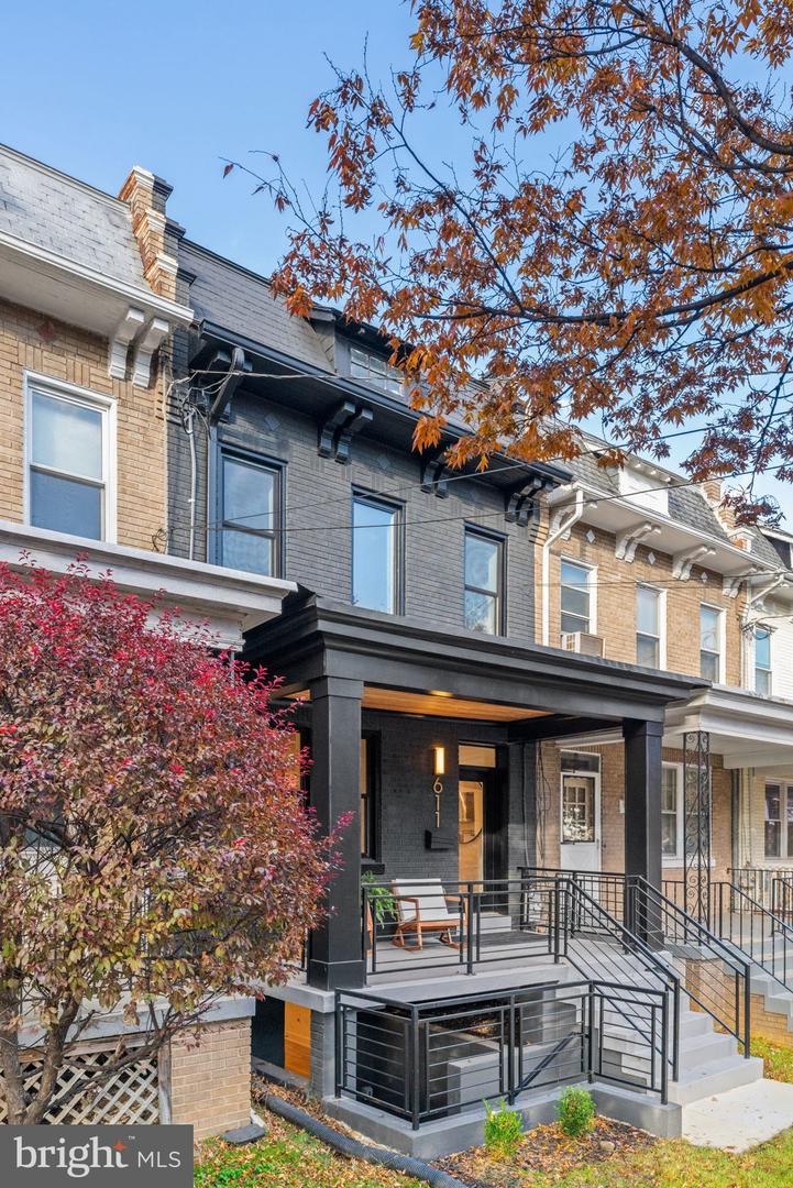 611 GALLATIN ST NW, WASHINGTON, District Of Columbia 20011, 5 Bedrooms Bedrooms, ,3 BathroomsBathrooms,Residential,For sale,611 GALLATIN ST NW,DCDC2231170 MLS # DCDC2231170 611 GALLATIN ST NW, WASHINGTON, District Of Columbia 20011, 5 Bedrooms Bedrooms, ,3 BathroomsBathrooms,Residential,For sale,611 GALLATIN ST NW,DCDC2231170 MLS # DCDC2231170
