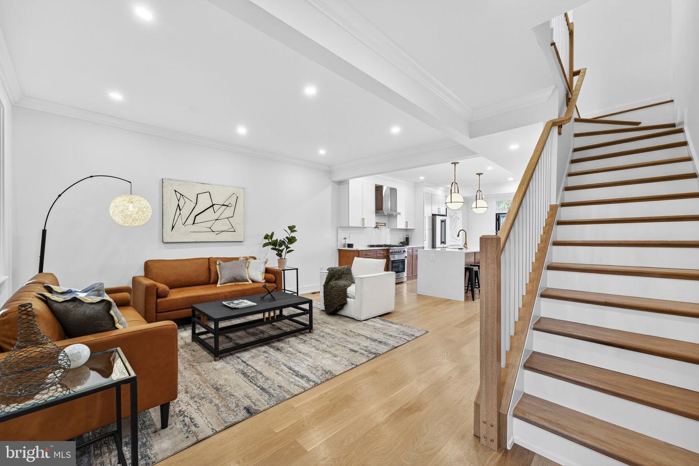 611 GALLATIN ST NW, WASHINGTON, District Of Columbia 20011, 5 Bedrooms Bedrooms, ,3 BathroomsBathrooms,Residential,For sale,611 GALLATIN ST NW,DCDC2231170 MLS # DCDC2231170 611 GALLATIN ST NW, WASHINGTON, District Of Columbia 20011, 5 Bedrooms Bedrooms, ,3 BathroomsBathrooms,Residential,For sale,611 GALLATIN ST NW,DCDC2231170 MLS # DCDC2231170