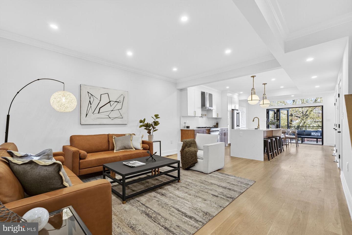 611 GALLATIN ST NW, WASHINGTON, District Of Columbia 20011, 5 Bedrooms Bedrooms, ,3 BathroomsBathrooms,Residential,For sale,611 GALLATIN ST NW,DCDC2231170 MLS # DCDC2231170 611 GALLATIN ST NW, WASHINGTON, District Of Columbia 20011, 5 Bedrooms Bedrooms, ,3 BathroomsBathrooms,Residential,For sale,611 GALLATIN ST NW,DCDC2231170 MLS # DCDC2231170