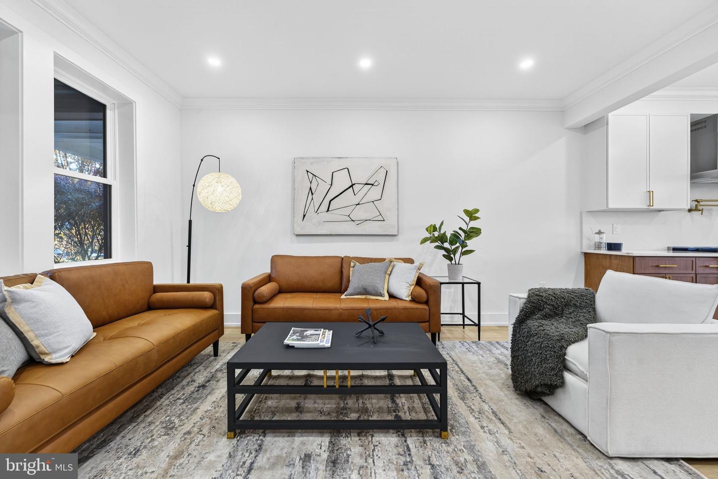 611 GALLATIN ST NW, WASHINGTON, District Of Columbia 20011, 5 Bedrooms Bedrooms, ,3 BathroomsBathrooms,Residential,For sale,611 GALLATIN ST NW,DCDC2231170 MLS # DCDC2231170 611 GALLATIN ST NW, WASHINGTON, District Of Columbia 20011, 5 Bedrooms Bedrooms, ,3 BathroomsBathrooms,Residential,For sale,611 GALLATIN ST NW,DCDC2231170 MLS # DCDC2231170