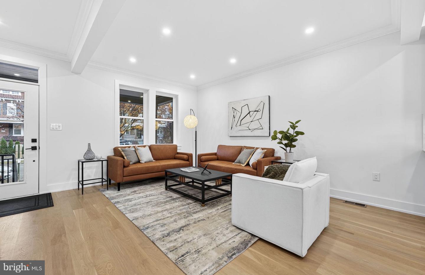 611 GALLATIN ST NW, WASHINGTON, District Of Columbia 20011, 5 Bedrooms Bedrooms, ,3 BathroomsBathrooms,Residential,For sale,611 GALLATIN ST NW,DCDC2231170 MLS # DCDC2231170 611 GALLATIN ST NW, WASHINGTON, District Of Columbia 20011, 5 Bedrooms Bedrooms, ,3 BathroomsBathrooms,Residential,For sale,611 GALLATIN ST NW,DCDC2231170 MLS # DCDC2231170