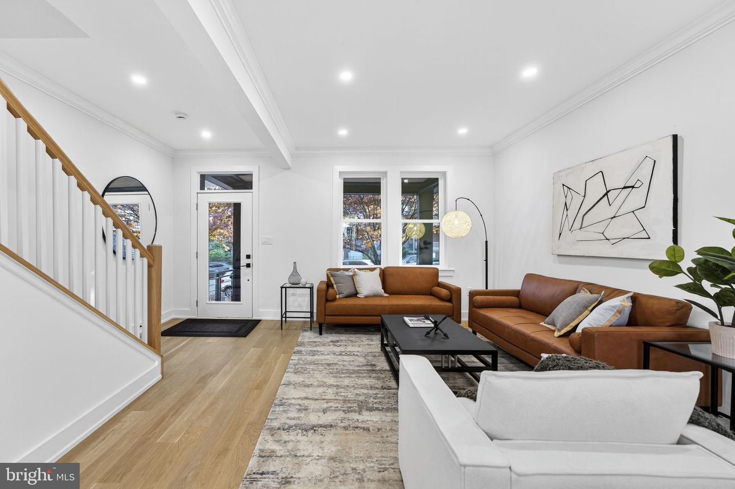 611 GALLATIN ST NW, WASHINGTON, District Of Columbia 20011, 5 Bedrooms Bedrooms, ,3 BathroomsBathrooms,Residential,For sale,611 GALLATIN ST NW,DCDC2231170 MLS # DCDC2231170 611 GALLATIN ST NW, WASHINGTON, District Of Columbia 20011, 5 Bedrooms Bedrooms, ,3 BathroomsBathrooms,Residential,For sale,611 GALLATIN ST NW,DCDC2231170 MLS # DCDC2231170