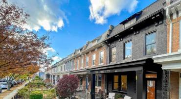 611 GALLATIN ST NW, WASHINGTON, District Of Columbia 20011, 5 Bedrooms Bedrooms, ,3 BathroomsBathrooms,Residential,For sale,611 GALLATIN ST NW,DCDC2231170 MLS # DCDC2231170