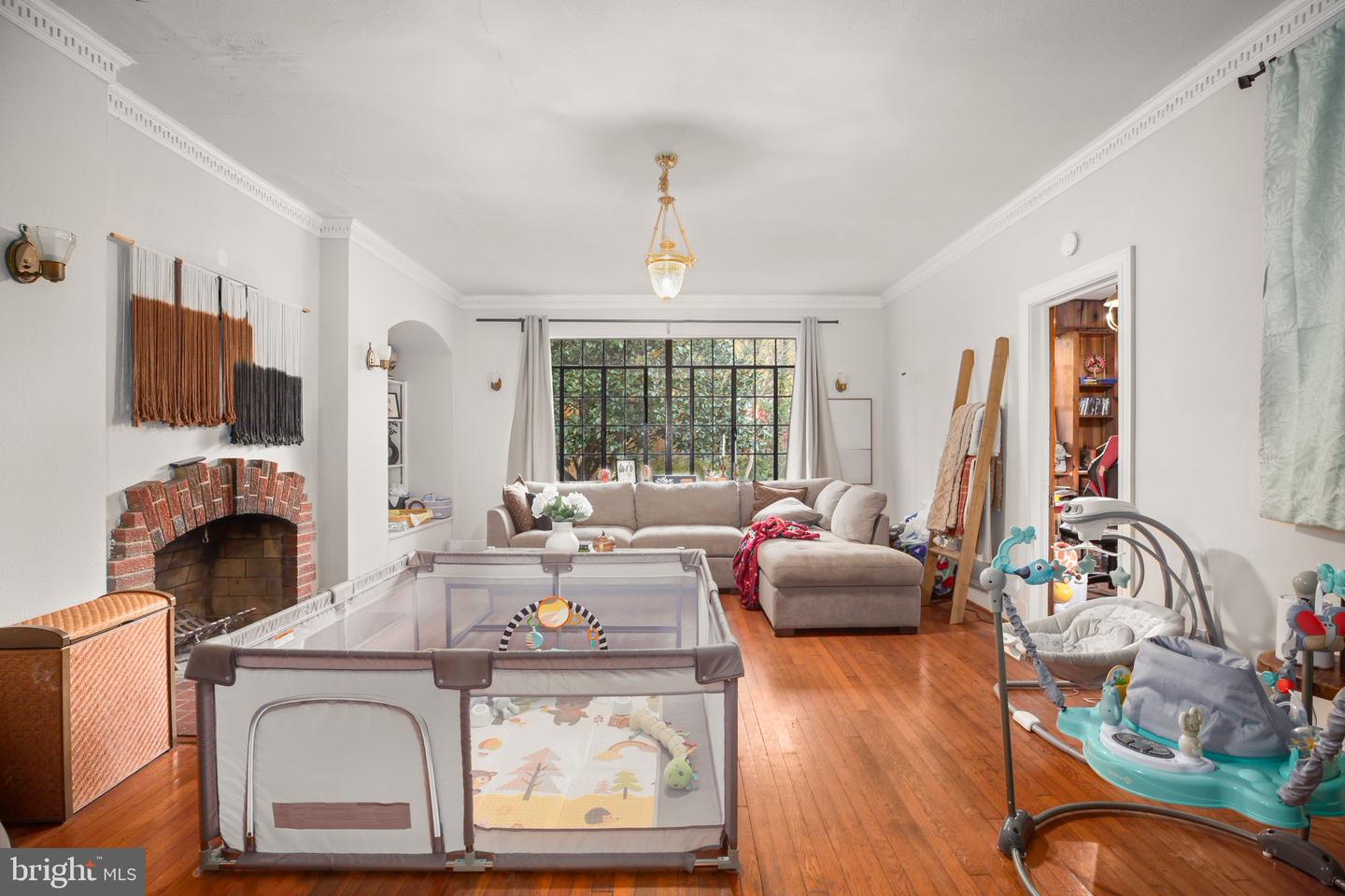 1717 HIGHLAND RD, FREDERICKSBURG, Virginia 22401, 3 Bedrooms Bedrooms, ,2 BathroomsBathrooms,Residential,For sale,1717 HIGHLAND RD,VAFB2009284 MLS # VAFB2009284 1717 HIGHLAND RD, FREDERICKSBURG, Virginia 22401, 3 Bedrooms Bedrooms, ,2 BathroomsBathrooms,Residential,For sale,1717 HIGHLAND RD,VAFB2009284 MLS # VAFB2009284