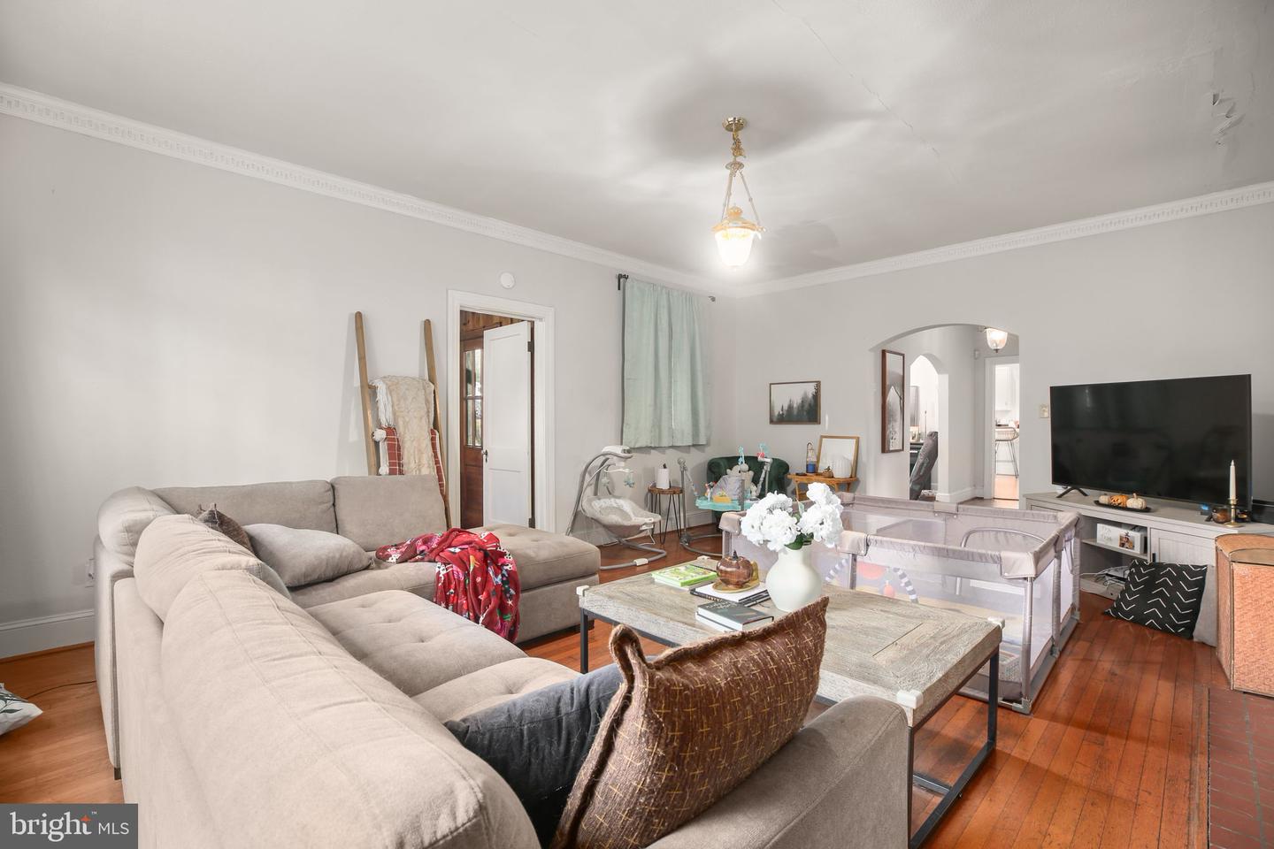 1717 HIGHLAND RD, FREDERICKSBURG, Virginia 22401, 3 Bedrooms Bedrooms, ,2 BathroomsBathrooms,Residential,For sale,1717 HIGHLAND RD,VAFB2009284 MLS # VAFB2009284 1717 HIGHLAND RD, FREDERICKSBURG, Virginia 22401, 3 Bedrooms Bedrooms, ,2 BathroomsBathrooms,Residential,For sale,1717 HIGHLAND RD,VAFB2009284 MLS # VAFB2009284