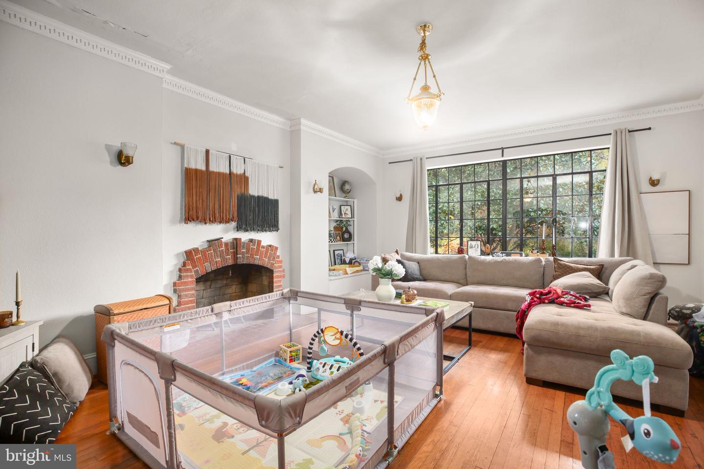 1717 HIGHLAND RD, FREDERICKSBURG, Virginia 22401, 3 Bedrooms Bedrooms, ,2 BathroomsBathrooms,Residential,For sale,1717 HIGHLAND RD,VAFB2009284 MLS # VAFB2009284 1717 HIGHLAND RD, FREDERICKSBURG, Virginia 22401, 3 Bedrooms Bedrooms, ,2 BathroomsBathrooms,Residential,For sale,1717 HIGHLAND RD,VAFB2009284 MLS # VAFB2009284