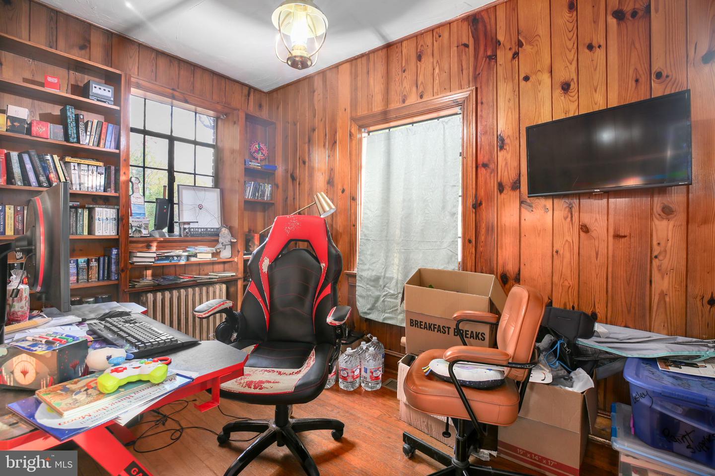 1717 HIGHLAND RD, FREDERICKSBURG, Virginia 22401, 3 Bedrooms Bedrooms, ,2 BathroomsBathrooms,Residential,For sale,1717 HIGHLAND RD,VAFB2009284 MLS # VAFB2009284 1717 HIGHLAND RD, FREDERICKSBURG, Virginia 22401, 3 Bedrooms Bedrooms, ,2 BathroomsBathrooms,Residential,For sale,1717 HIGHLAND RD,VAFB2009284 MLS # VAFB2009284