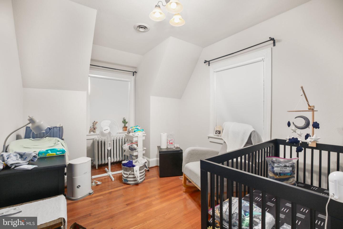 1717 HIGHLAND RD, FREDERICKSBURG, Virginia 22401, 3 Bedrooms Bedrooms, ,2 BathroomsBathrooms,Residential,For sale,1717 HIGHLAND RD,VAFB2009284 MLS # VAFB2009284 1717 HIGHLAND RD, FREDERICKSBURG, Virginia 22401, 3 Bedrooms Bedrooms, ,2 BathroomsBathrooms,Residential,For sale,1717 HIGHLAND RD,VAFB2009284 MLS # VAFB2009284