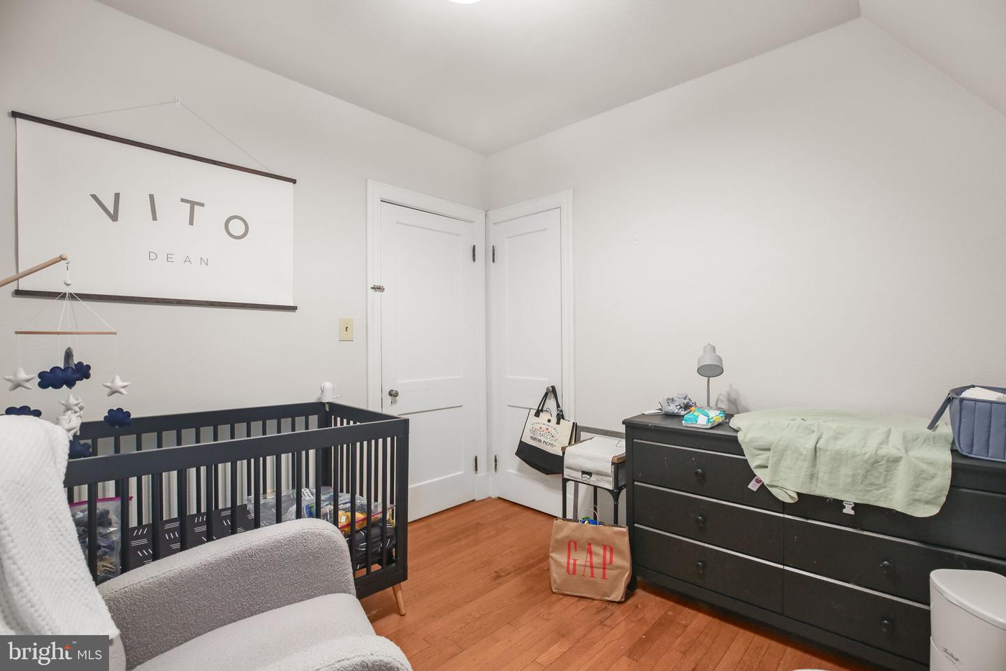 1717 HIGHLAND RD, FREDERICKSBURG, Virginia 22401, 3 Bedrooms Bedrooms, ,2 BathroomsBathrooms,Residential,For sale,1717 HIGHLAND RD,VAFB2009284 MLS # VAFB2009284 1717 HIGHLAND RD, FREDERICKSBURG, Virginia 22401, 3 Bedrooms Bedrooms, ,2 BathroomsBathrooms,Residential,For sale,1717 HIGHLAND RD,VAFB2009284 MLS # VAFB2009284