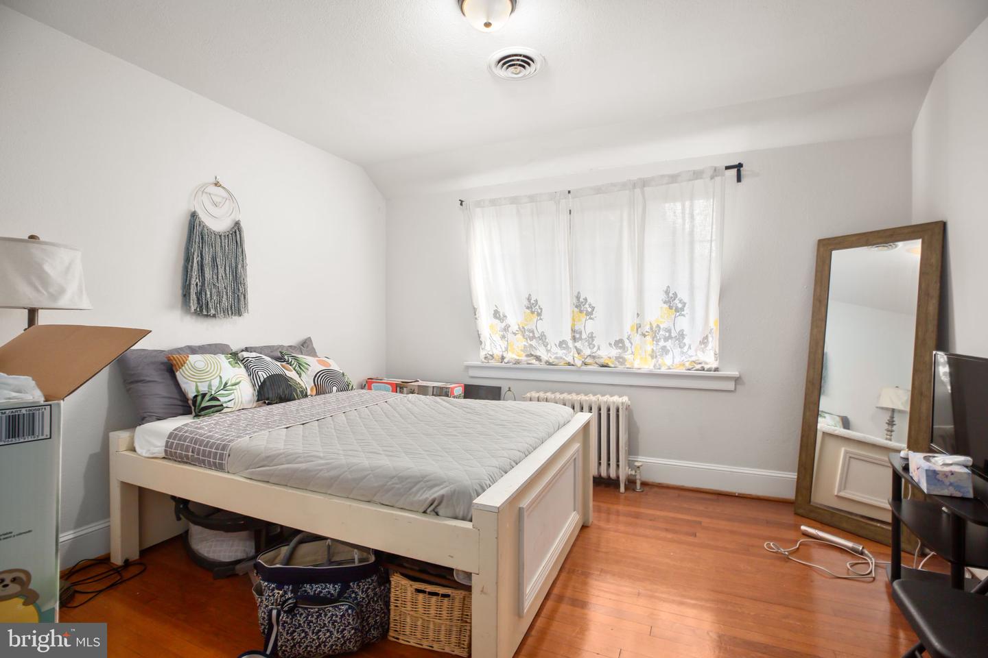 1717 HIGHLAND RD, FREDERICKSBURG, Virginia 22401, 3 Bedrooms Bedrooms, ,2 BathroomsBathrooms,Residential,For sale,1717 HIGHLAND RD,VAFB2009284 MLS # VAFB2009284 1717 HIGHLAND RD, FREDERICKSBURG, Virginia 22401, 3 Bedrooms Bedrooms, ,2 BathroomsBathrooms,Residential,For sale,1717 HIGHLAND RD,VAFB2009284 MLS # VAFB2009284