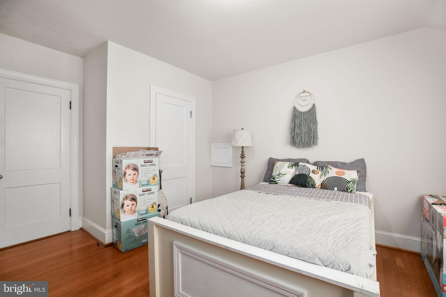 1717 HIGHLAND RD, FREDERICKSBURG, Virginia 22401, 3 Bedrooms Bedrooms, ,2 BathroomsBathrooms,Residential,For sale,1717 HIGHLAND RD,VAFB2009284 MLS # VAFB2009284 1717 HIGHLAND RD, FREDERICKSBURG, Virginia 22401, 3 Bedrooms Bedrooms, ,2 BathroomsBathrooms,Residential,For sale,1717 HIGHLAND RD,VAFB2009284 MLS # VAFB2009284