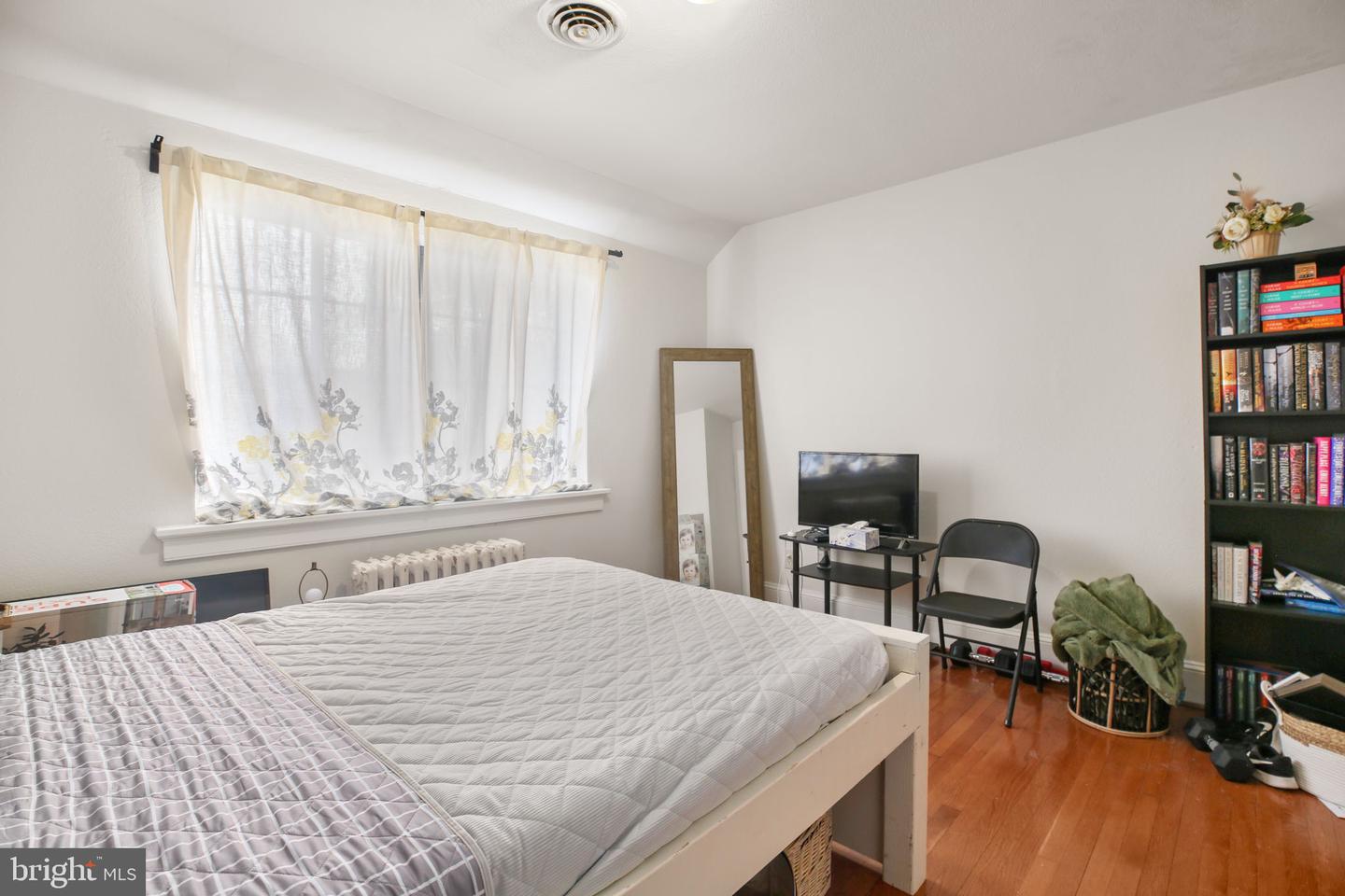 1717 HIGHLAND RD, FREDERICKSBURG, Virginia 22401, 3 Bedrooms Bedrooms, ,2 BathroomsBathrooms,Residential,For sale,1717 HIGHLAND RD,VAFB2009284 MLS # VAFB2009284 1717 HIGHLAND RD, FREDERICKSBURG, Virginia 22401, 3 Bedrooms Bedrooms, ,2 BathroomsBathrooms,Residential,For sale,1717 HIGHLAND RD,VAFB2009284 MLS # VAFB2009284