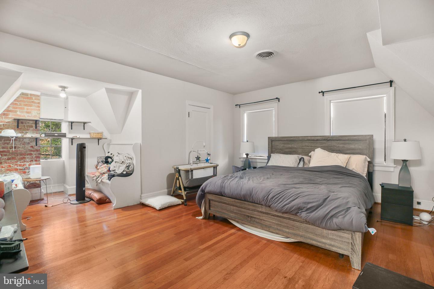 1717 HIGHLAND RD, FREDERICKSBURG, Virginia 22401, 3 Bedrooms Bedrooms, ,2 BathroomsBathrooms,Residential,For sale,1717 HIGHLAND RD,VAFB2009284 MLS # VAFB2009284 1717 HIGHLAND RD, FREDERICKSBURG, Virginia 22401, 3 Bedrooms Bedrooms, ,2 BathroomsBathrooms,Residential,For sale,1717 HIGHLAND RD,VAFB2009284 MLS # VAFB2009284