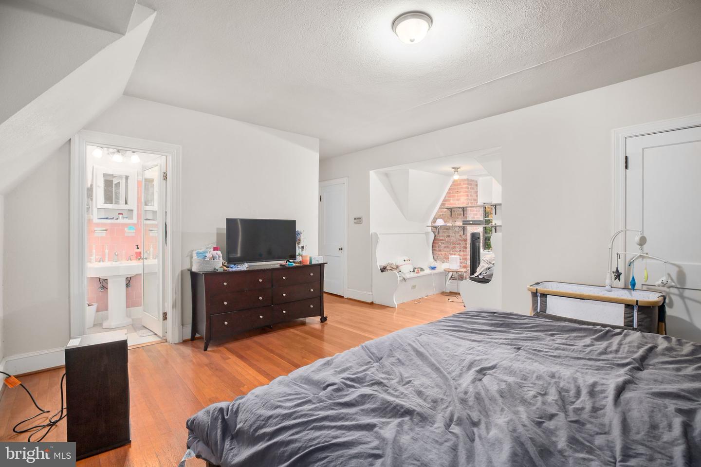 1717 HIGHLAND RD, FREDERICKSBURG, Virginia 22401, 3 Bedrooms Bedrooms, ,2 BathroomsBathrooms,Residential,For sale,1717 HIGHLAND RD,VAFB2009284 MLS # VAFB2009284 1717 HIGHLAND RD, FREDERICKSBURG, Virginia 22401, 3 Bedrooms Bedrooms, ,2 BathroomsBathrooms,Residential,For sale,1717 HIGHLAND RD,VAFB2009284 MLS # VAFB2009284