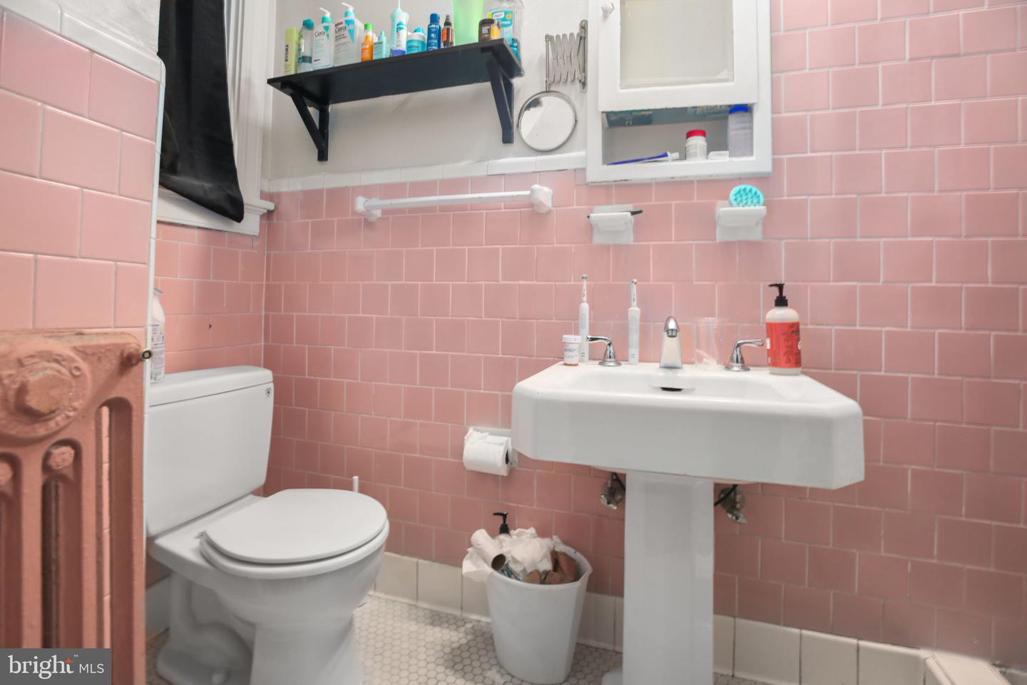 1717 HIGHLAND RD, FREDERICKSBURG, Virginia 22401, 3 Bedrooms Bedrooms, ,2 BathroomsBathrooms,Residential,For sale,1717 HIGHLAND RD,VAFB2009284 MLS # VAFB2009284 1717 HIGHLAND RD, FREDERICKSBURG, Virginia 22401, 3 Bedrooms Bedrooms, ,2 BathroomsBathrooms,Residential,For sale,1717 HIGHLAND RD,VAFB2009284 MLS # VAFB2009284