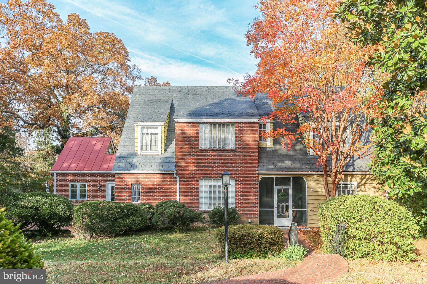 1717 HIGHLAND RD, FREDERICKSBURG, Virginia 22401, 3 Bedrooms Bedrooms, ,2 BathroomsBathrooms,Residential,For sale,1717 HIGHLAND RD,VAFB2009284 MLS # VAFB2009284 1717 HIGHLAND RD, FREDERICKSBURG, Virginia 22401, 3 Bedrooms Bedrooms, ,2 BathroomsBathrooms,Residential,For sale,1717 HIGHLAND RD,VAFB2009284 MLS # VAFB2009284