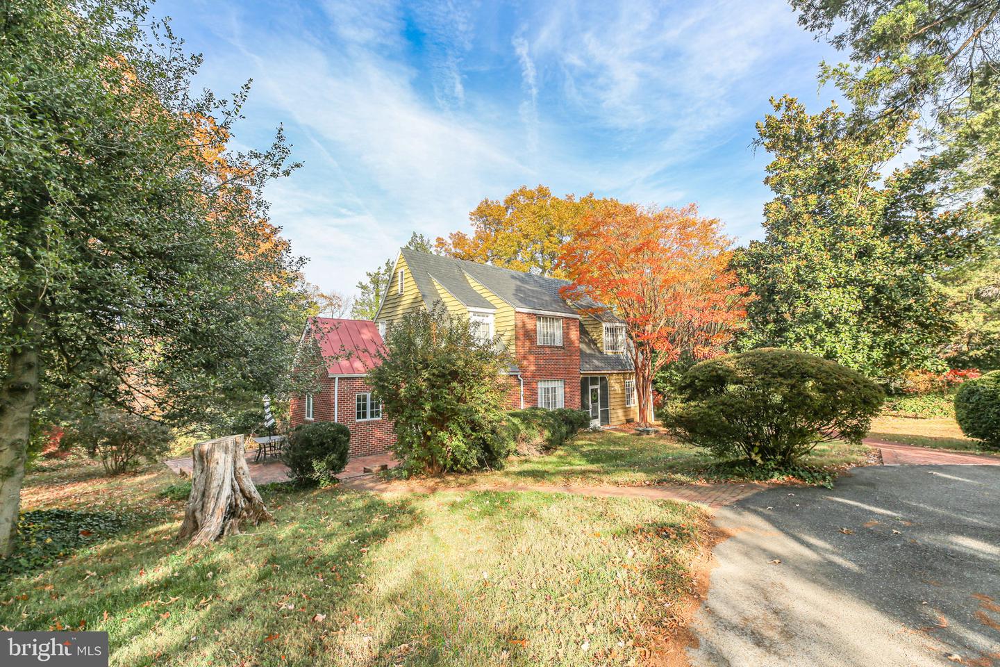 1717 HIGHLAND RD, FREDERICKSBURG, Virginia 22401, 3 Bedrooms Bedrooms, ,2 BathroomsBathrooms,Residential,For sale,1717 HIGHLAND RD,VAFB2009284 MLS # VAFB2009284 1717 HIGHLAND RD, FREDERICKSBURG, Virginia 22401, 3 Bedrooms Bedrooms, ,2 BathroomsBathrooms,Residential,For sale,1717 HIGHLAND RD,VAFB2009284 MLS # VAFB2009284