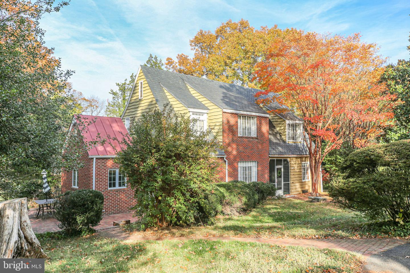 1717 HIGHLAND RD, FREDERICKSBURG, Virginia 22401, 3 Bedrooms Bedrooms, ,2 BathroomsBathrooms,Residential,For sale,1717 HIGHLAND RD,VAFB2009284 MLS # VAFB2009284 1717 HIGHLAND RD, FREDERICKSBURG, Virginia 22401, 3 Bedrooms Bedrooms, ,2 BathroomsBathrooms,Residential,For sale,1717 HIGHLAND RD,VAFB2009284 MLS # VAFB2009284