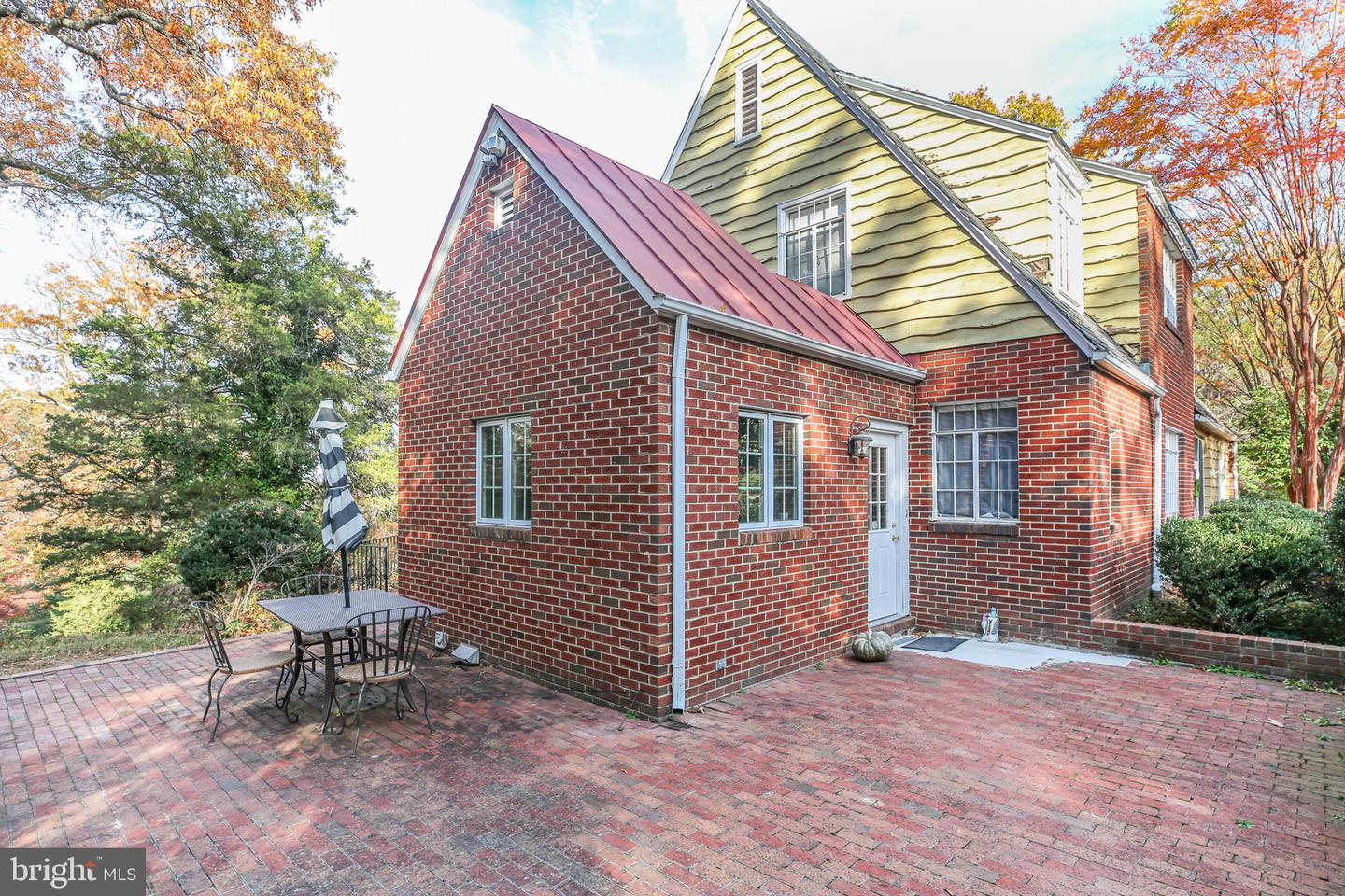 1717 HIGHLAND RD, FREDERICKSBURG, Virginia 22401, 3 Bedrooms Bedrooms, ,2 BathroomsBathrooms,Residential,For sale,1717 HIGHLAND RD,VAFB2009284 MLS # VAFB2009284 1717 HIGHLAND RD, FREDERICKSBURG, Virginia 22401, 3 Bedrooms Bedrooms, ,2 BathroomsBathrooms,Residential,For sale,1717 HIGHLAND RD,VAFB2009284 MLS # VAFB2009284