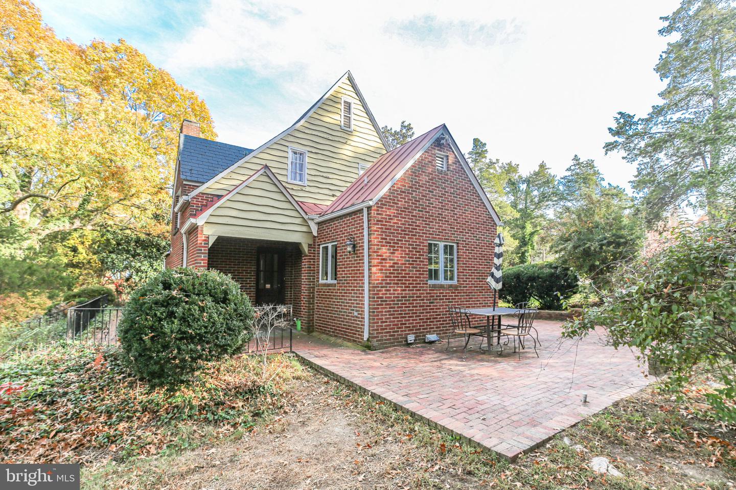 1717 HIGHLAND RD, FREDERICKSBURG, Virginia 22401, 3 Bedrooms Bedrooms, ,2 BathroomsBathrooms,Residential,For sale,1717 HIGHLAND RD,VAFB2009284 MLS # VAFB2009284 1717 HIGHLAND RD, FREDERICKSBURG, Virginia 22401, 3 Bedrooms Bedrooms, ,2 BathroomsBathrooms,Residential,For sale,1717 HIGHLAND RD,VAFB2009284 MLS # VAFB2009284