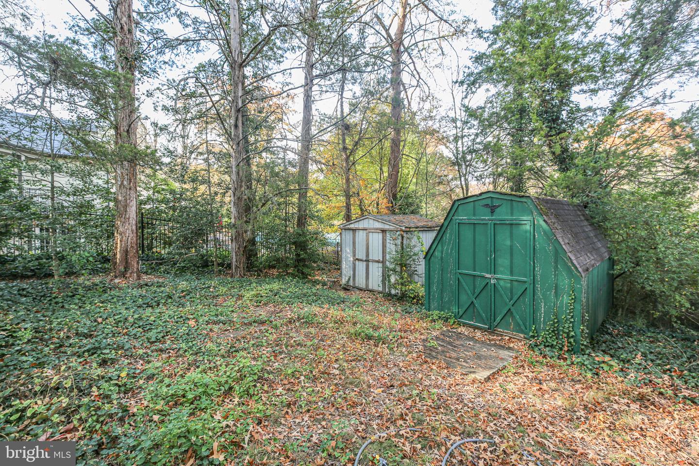 1717 HIGHLAND RD, FREDERICKSBURG, Virginia 22401, 3 Bedrooms Bedrooms, ,2 BathroomsBathrooms,Residential,For sale,1717 HIGHLAND RD,VAFB2009284 MLS # VAFB2009284 1717 HIGHLAND RD, FREDERICKSBURG, Virginia 22401, 3 Bedrooms Bedrooms, ,2 BathroomsBathrooms,Residential,For sale,1717 HIGHLAND RD,VAFB2009284 MLS # VAFB2009284