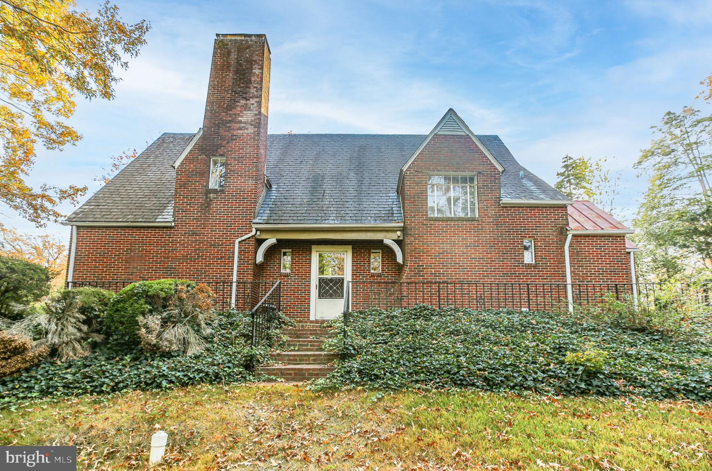 1717 HIGHLAND RD, FREDERICKSBURG, Virginia 22401, 3 Bedrooms Bedrooms, ,2 BathroomsBathrooms,Residential,For sale,1717 HIGHLAND RD,VAFB2009284 MLS # VAFB2009284 1717 HIGHLAND RD, FREDERICKSBURG, Virginia 22401, 3 Bedrooms Bedrooms, ,2 BathroomsBathrooms,Residential,For sale,1717 HIGHLAND RD,VAFB2009284 MLS # VAFB2009284