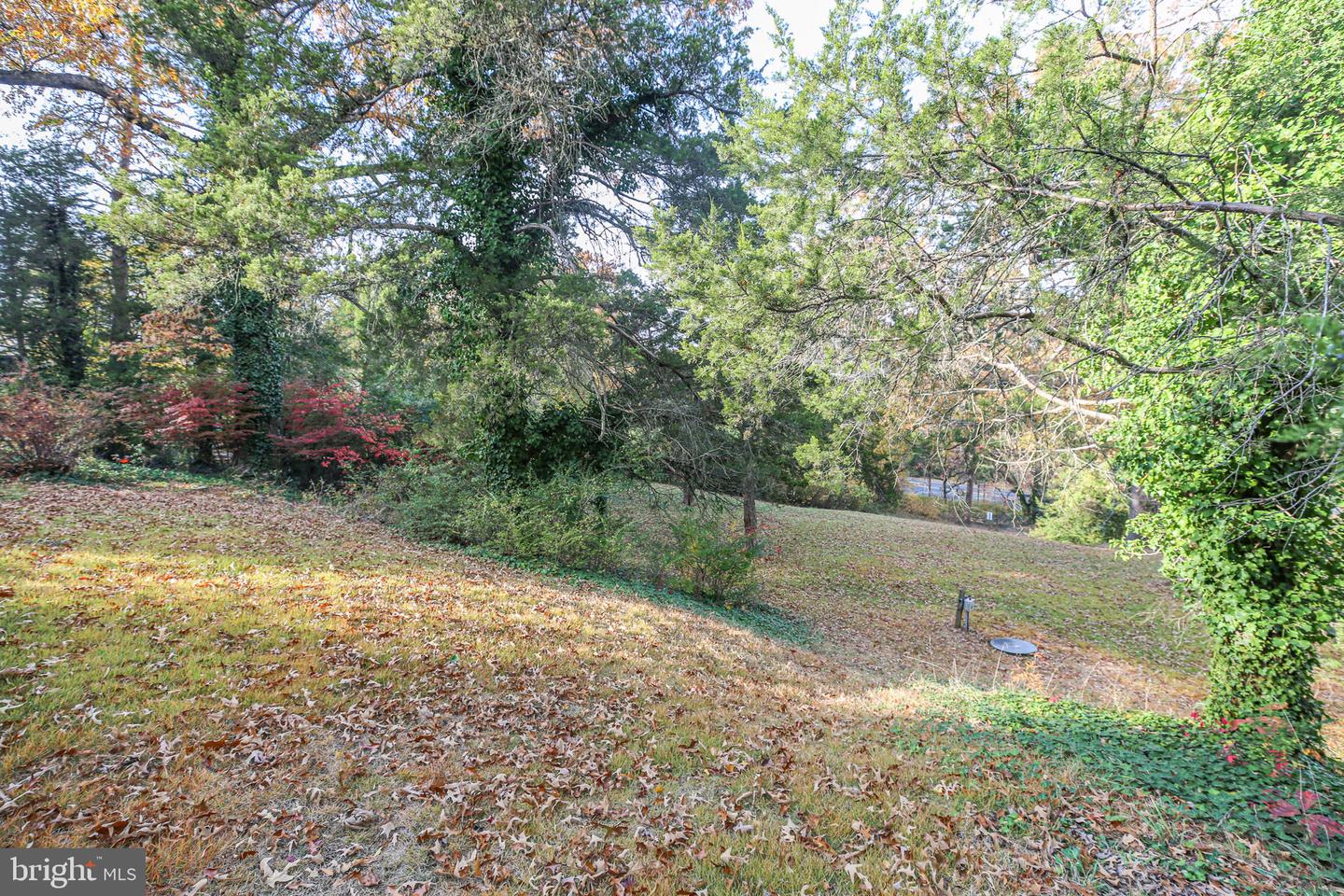 1717 HIGHLAND RD, FREDERICKSBURG, Virginia 22401, 3 Bedrooms Bedrooms, ,2 BathroomsBathrooms,Residential,For sale,1717 HIGHLAND RD,VAFB2009284 MLS # VAFB2009284 1717 HIGHLAND RD, FREDERICKSBURG, Virginia 22401, 3 Bedrooms Bedrooms, ,2 BathroomsBathrooms,Residential,For sale,1717 HIGHLAND RD,VAFB2009284 MLS # VAFB2009284