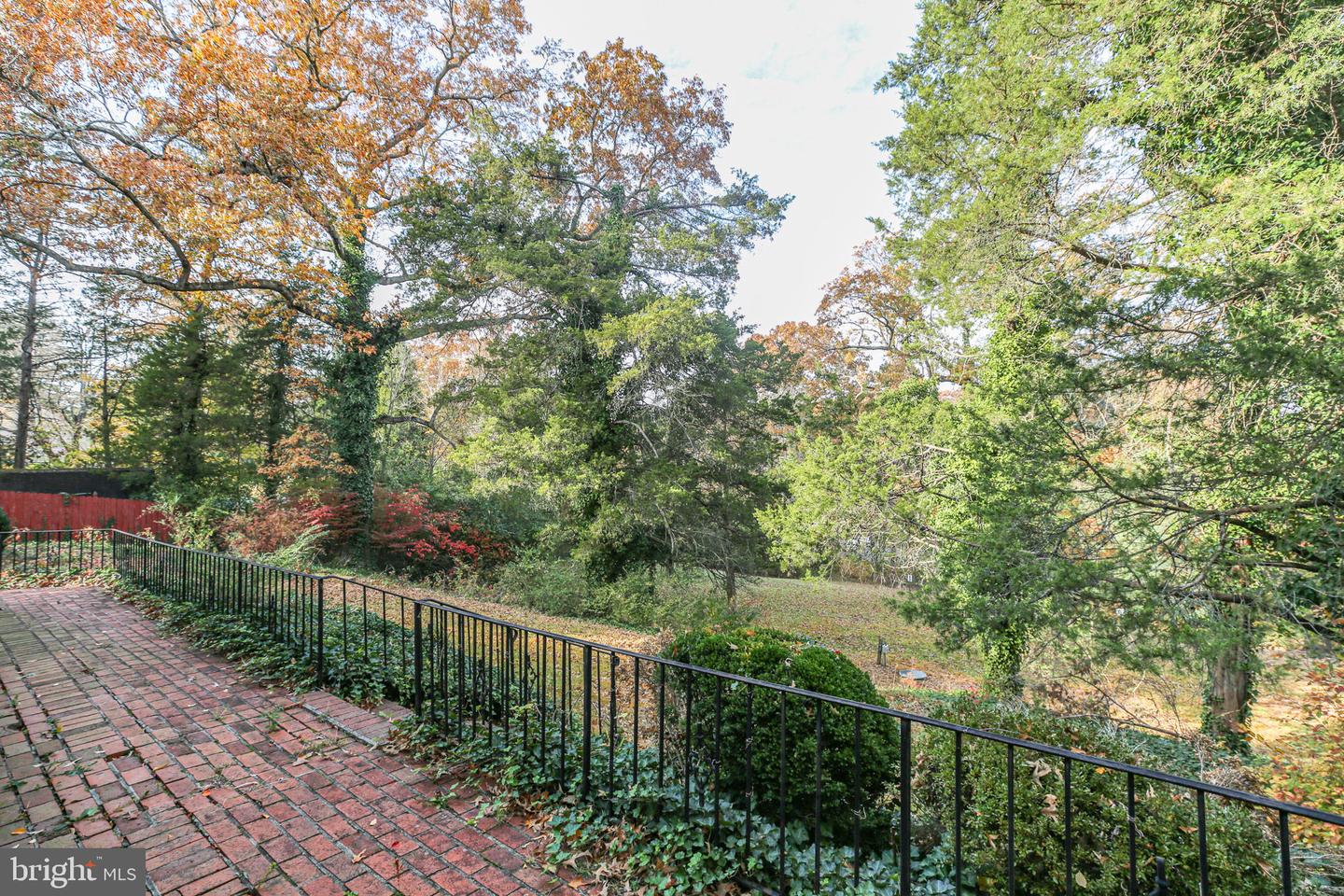 1717 HIGHLAND RD, FREDERICKSBURG, Virginia 22401, 3 Bedrooms Bedrooms, ,2 BathroomsBathrooms,Residential,For sale,1717 HIGHLAND RD,VAFB2009284 MLS # VAFB2009284 1717 HIGHLAND RD, FREDERICKSBURG, Virginia 22401, 3 Bedrooms Bedrooms, ,2 BathroomsBathrooms,Residential,For sale,1717 HIGHLAND RD,VAFB2009284 MLS # VAFB2009284