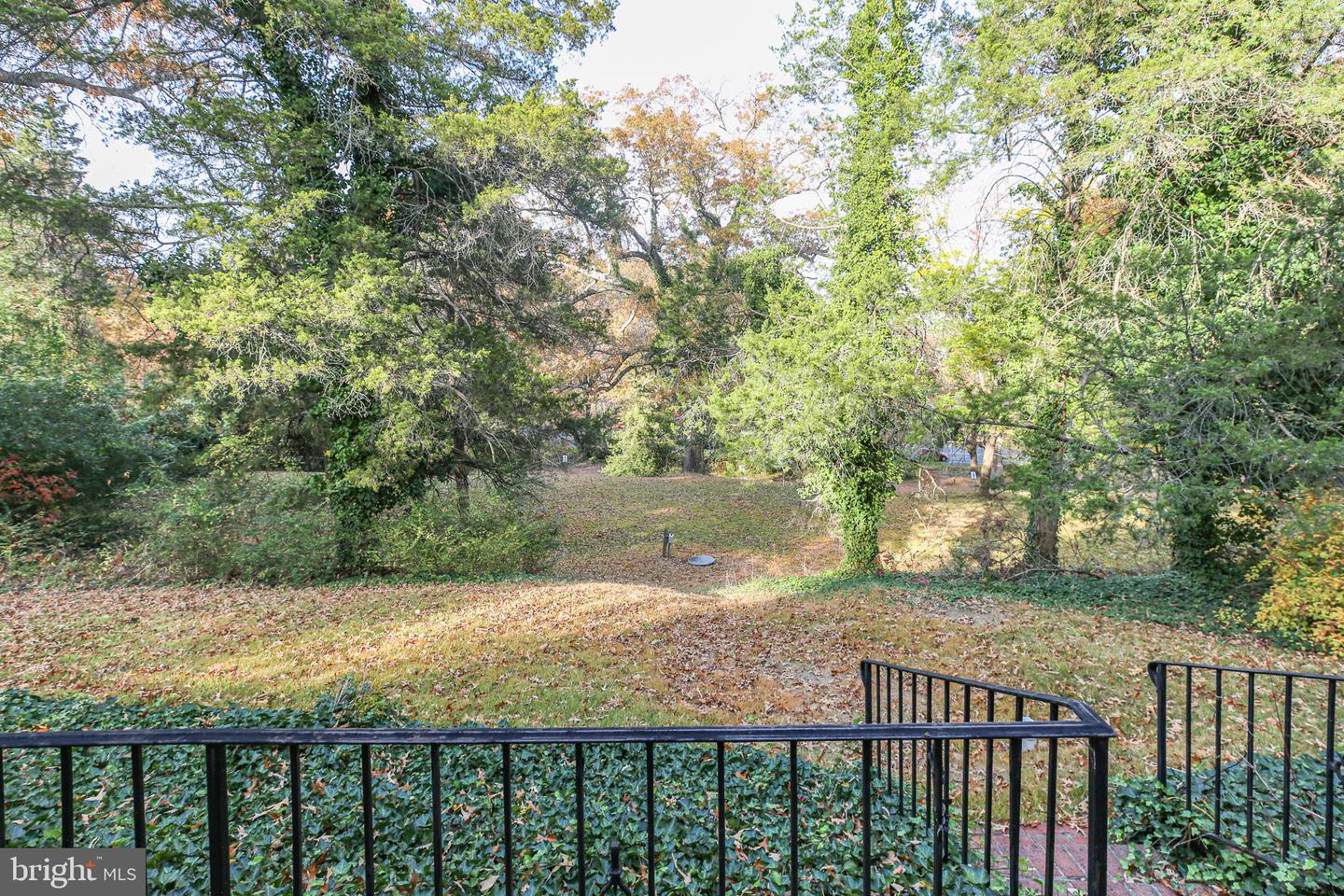 1717 HIGHLAND RD, FREDERICKSBURG, Virginia 22401, 3 Bedrooms Bedrooms, ,2 BathroomsBathrooms,Residential,For sale,1717 HIGHLAND RD,VAFB2009284 MLS # VAFB2009284 1717 HIGHLAND RD, FREDERICKSBURG, Virginia 22401, 3 Bedrooms Bedrooms, ,2 BathroomsBathrooms,Residential,For sale,1717 HIGHLAND RD,VAFB2009284 MLS # VAFB2009284