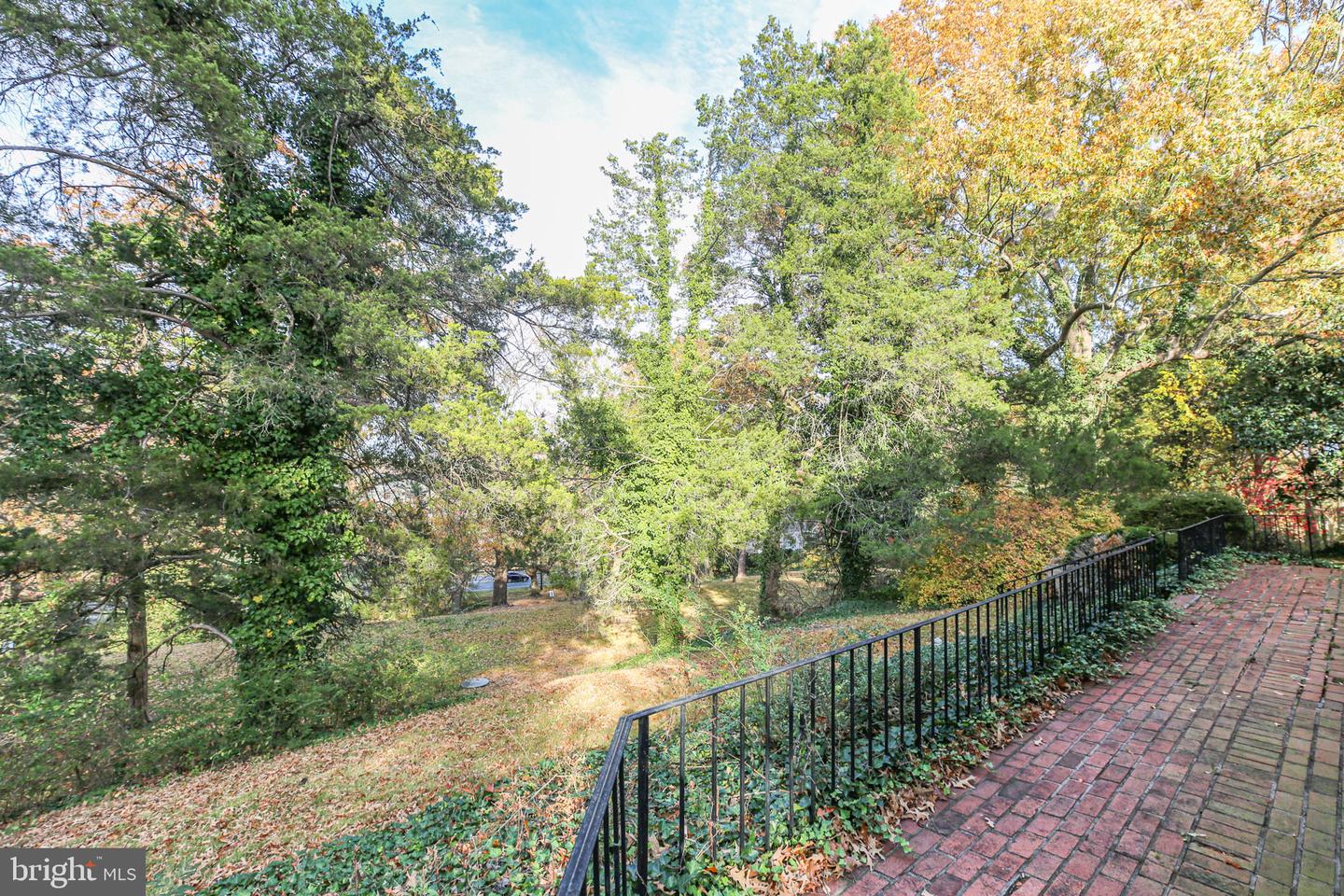 1717 HIGHLAND RD, FREDERICKSBURG, Virginia 22401, 3 Bedrooms Bedrooms, ,2 BathroomsBathrooms,Residential,For sale,1717 HIGHLAND RD,VAFB2009284 MLS # VAFB2009284 1717 HIGHLAND RD, FREDERICKSBURG, Virginia 22401, 3 Bedrooms Bedrooms, ,2 BathroomsBathrooms,Residential,For sale,1717 HIGHLAND RD,VAFB2009284 MLS # VAFB2009284