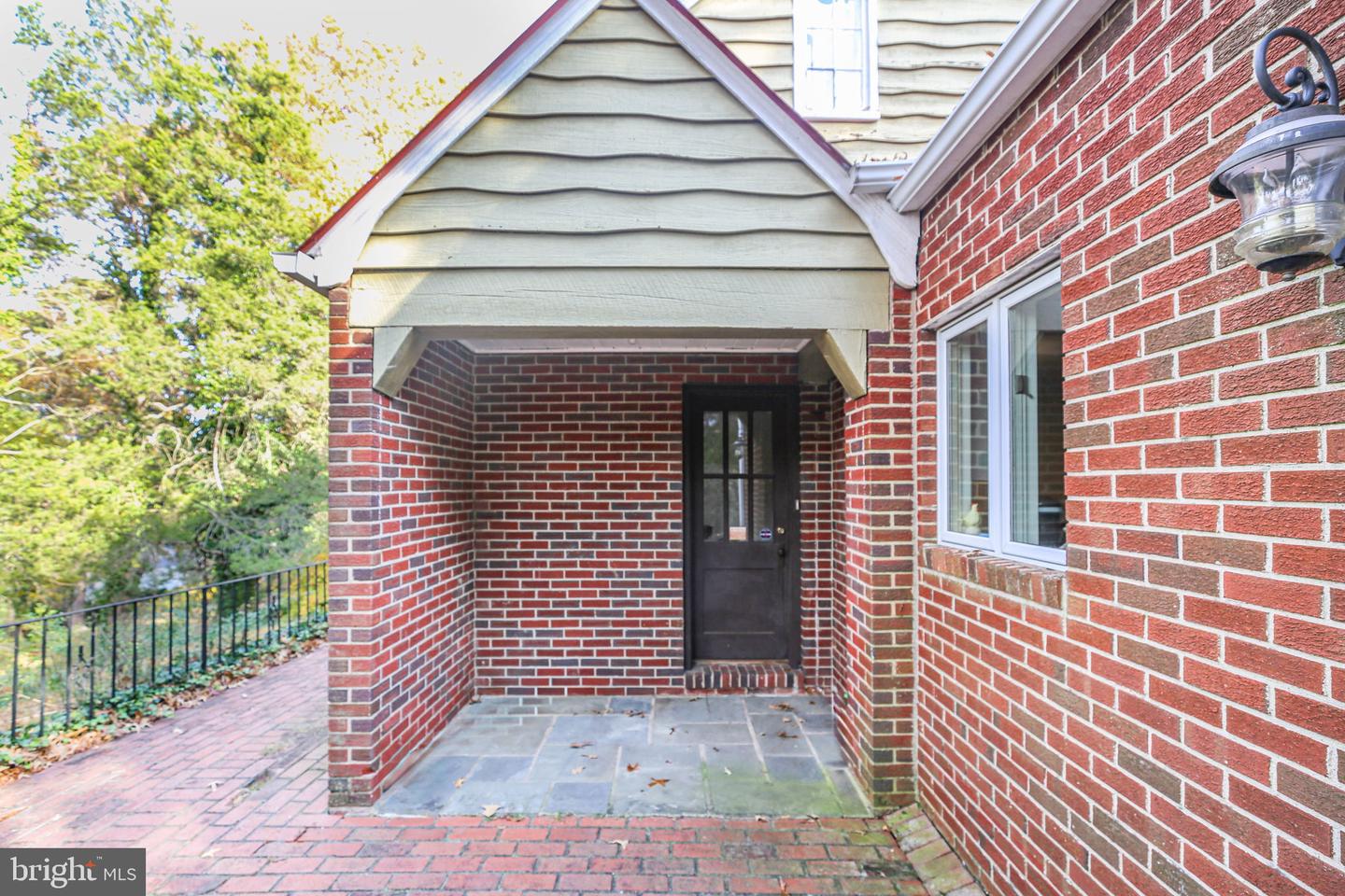 1717 HIGHLAND RD, FREDERICKSBURG, Virginia 22401, 3 Bedrooms Bedrooms, ,2 BathroomsBathrooms,Residential,For sale,1717 HIGHLAND RD,VAFB2009284 MLS # VAFB2009284 1717 HIGHLAND RD, FREDERICKSBURG, Virginia 22401, 3 Bedrooms Bedrooms, ,2 BathroomsBathrooms,Residential,For sale,1717 HIGHLAND RD,VAFB2009284 MLS # VAFB2009284