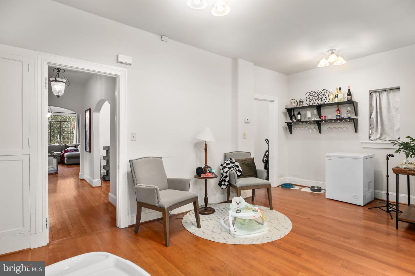 1717 HIGHLAND RD, FREDERICKSBURG, Virginia 22401, 3 Bedrooms Bedrooms, ,2 BathroomsBathrooms,Residential,For sale,1717 HIGHLAND RD,VAFB2009284 MLS # VAFB2009284 1717 HIGHLAND RD, FREDERICKSBURG, Virginia 22401, 3 Bedrooms Bedrooms, ,2 BathroomsBathrooms,Residential,For sale,1717 HIGHLAND RD,VAFB2009284 MLS # VAFB2009284