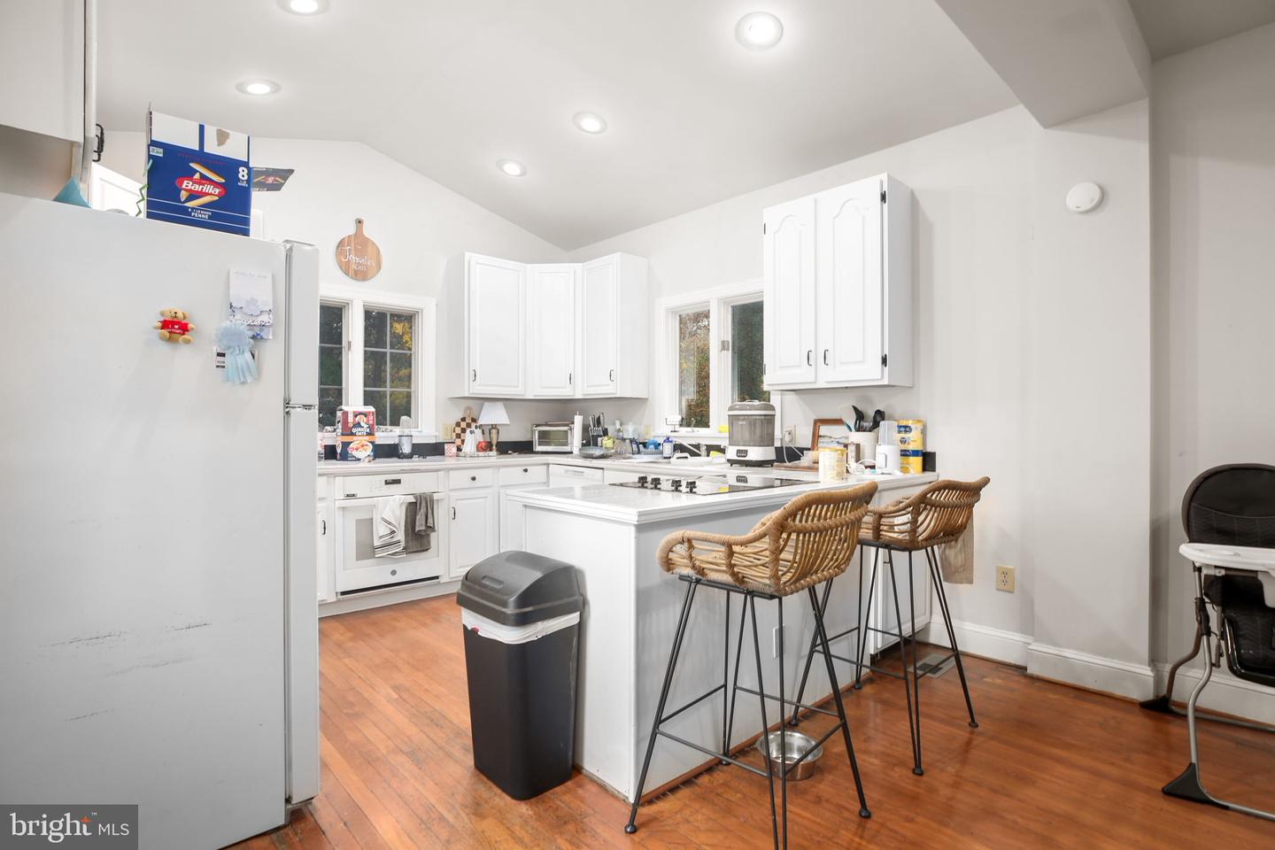 1717 HIGHLAND RD, FREDERICKSBURG, Virginia 22401, 3 Bedrooms Bedrooms, ,2 BathroomsBathrooms,Residential,For sale,1717 HIGHLAND RD,VAFB2009284 MLS # VAFB2009284 1717 HIGHLAND RD, FREDERICKSBURG, Virginia 22401, 3 Bedrooms Bedrooms, ,2 BathroomsBathrooms,Residential,For sale,1717 HIGHLAND RD,VAFB2009284 MLS # VAFB2009284