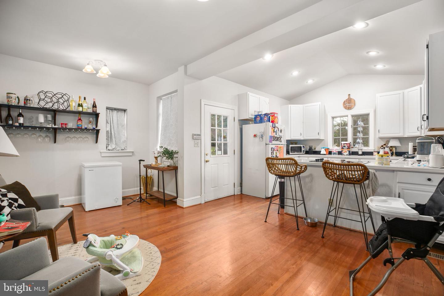 1717 HIGHLAND RD, FREDERICKSBURG, Virginia 22401, 3 Bedrooms Bedrooms, ,2 BathroomsBathrooms,Residential,For sale,1717 HIGHLAND RD,VAFB2009284 MLS # VAFB2009284 1717 HIGHLAND RD, FREDERICKSBURG, Virginia 22401, 3 Bedrooms Bedrooms, ,2 BathroomsBathrooms,Residential,For sale,1717 HIGHLAND RD,VAFB2009284 MLS # VAFB2009284