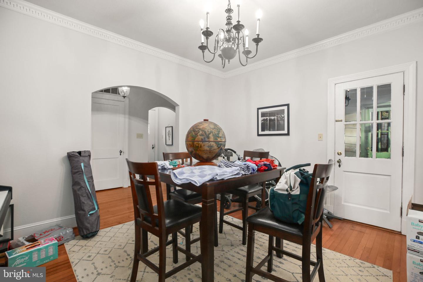 1717 HIGHLAND RD, FREDERICKSBURG, Virginia 22401, 3 Bedrooms Bedrooms, ,2 BathroomsBathrooms,Residential,For sale,1717 HIGHLAND RD,VAFB2009284 MLS # VAFB2009284 1717 HIGHLAND RD, FREDERICKSBURG, Virginia 22401, 3 Bedrooms Bedrooms, ,2 BathroomsBathrooms,Residential,For sale,1717 HIGHLAND RD,VAFB2009284 MLS # VAFB2009284